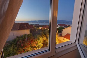 Rooms Sunce Supetar - Island Brac