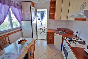 Rooms Sunce Supetar - Island Brac