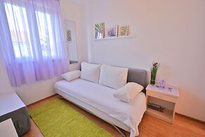 Rooms Sunce Supetar - Island Brac
