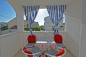 Rooms Sunce Supetar - Island Brac