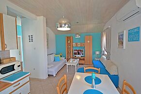 Rooms Sunce Supetar - Island Brac