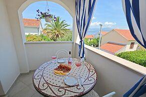 Rooms Sunce Supetar - Island Brac