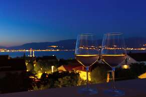 Rooms Sunce Supetar - Island Brac