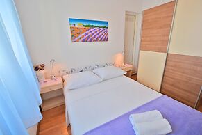 Rooms Sunce Supetar - Island Brac