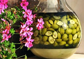 Rooms Sunce Supetar - Island Brac