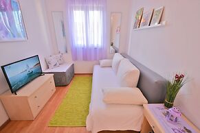 Rooms Sunce Supetar - Island Brac