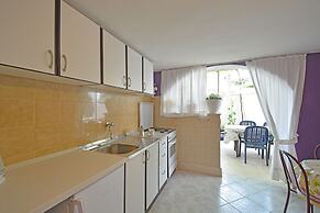 Rooms Sunce Supetar - Island Brac