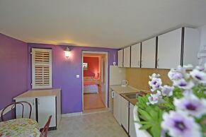 Rooms Sunce Supetar - Island Brac