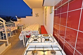 Rooms Sunce Supetar - Island Brac