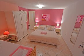 Rooms Sunce Supetar - Island Brac