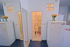 Rooms Sunce Supetar - Island Brac