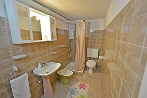 Rooms Sunce Supetar - Island Brac