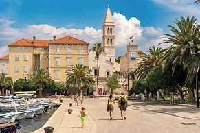 Rooms Sunce Supetar - Island Brac