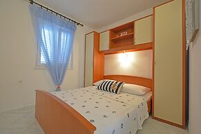 Rooms Sunce Supetar - Island Brac
