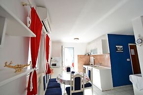 Rooms Sunce Supetar - Island Brac