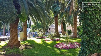 Rooms Sunce Supetar - Island Brac