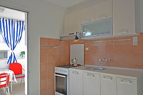 Rooms Sunce Supetar - Island Brac