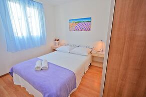 Rooms Sunce Supetar - Island Brac