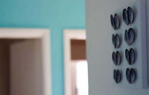 Rooms Sunce Supetar - Island Brac