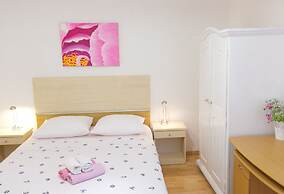 Rooms Sunce Supetar - Island Brac