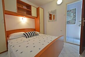 Rooms Sunce Supetar - Island Brac