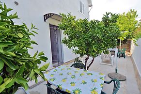 Rooms Sunce Supetar - Island Brac