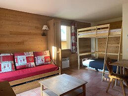 Godille Immobilier