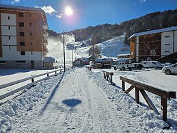 Godille Immobilier