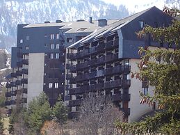Godille Immobilier