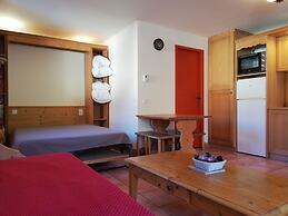 Godille Immobilier
