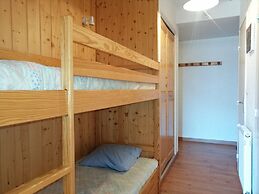 Godille Immobilier
