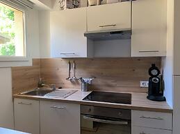 Godille Immobilier