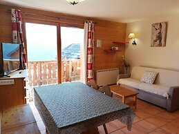 Godille Immobilier
