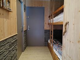 Godille Immobilier