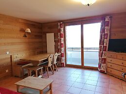 Godille Immobilier