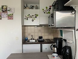 Godille Immobilier