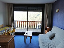 Godille Immobilier