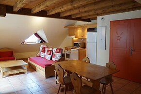 Godille Immobilier