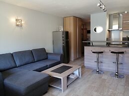 Godille Immobilier