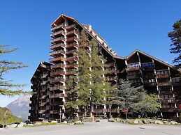 Godille Immobilier