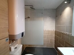 Godille Immobilier
