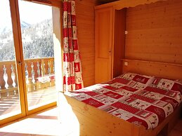 Godille Immobilier