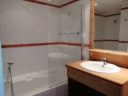 Godille Immobilier