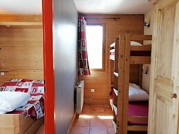 Godille Immobilier