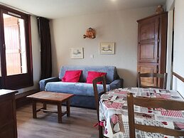Godille Immobilier