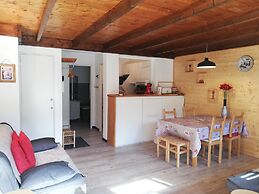 Godille Immobilier
