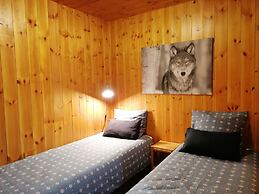 Godille Immobilier