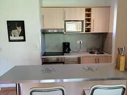 Godille Immobilier