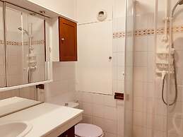 Godille Immobilier