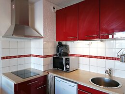 Godille Immobilier